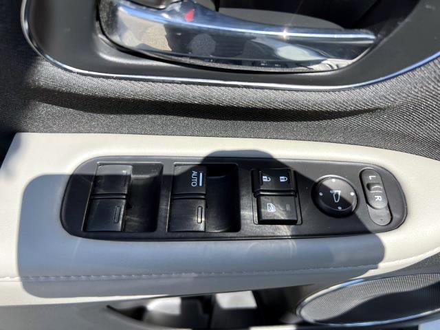 used 2022 Honda HR-V car, priced at $22,895