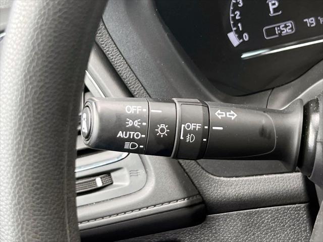 used 2022 Honda HR-V car, priced at $23,995