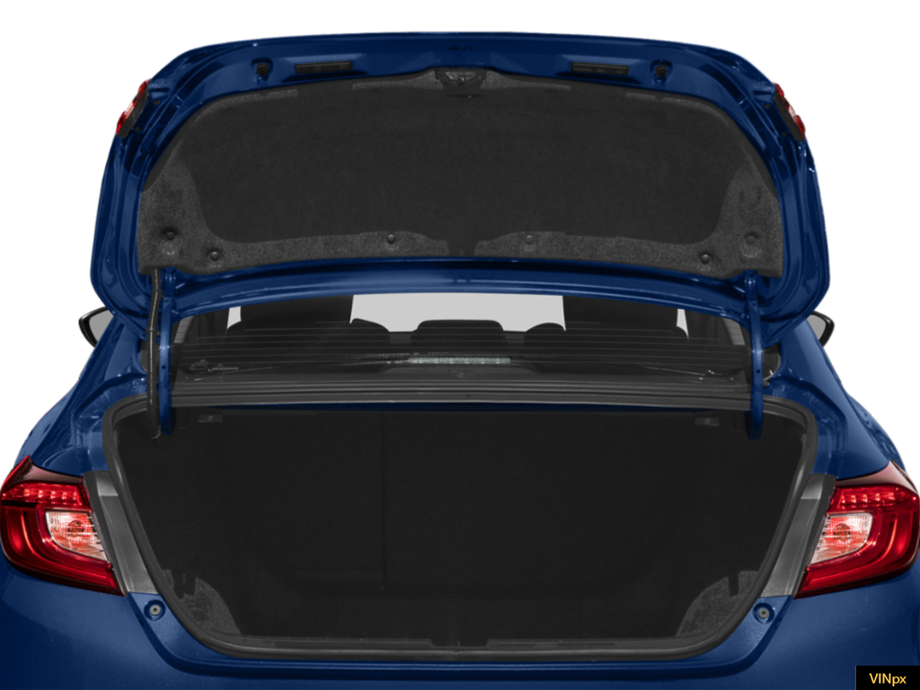 used 2021 Honda Accord car, priced at $21,995