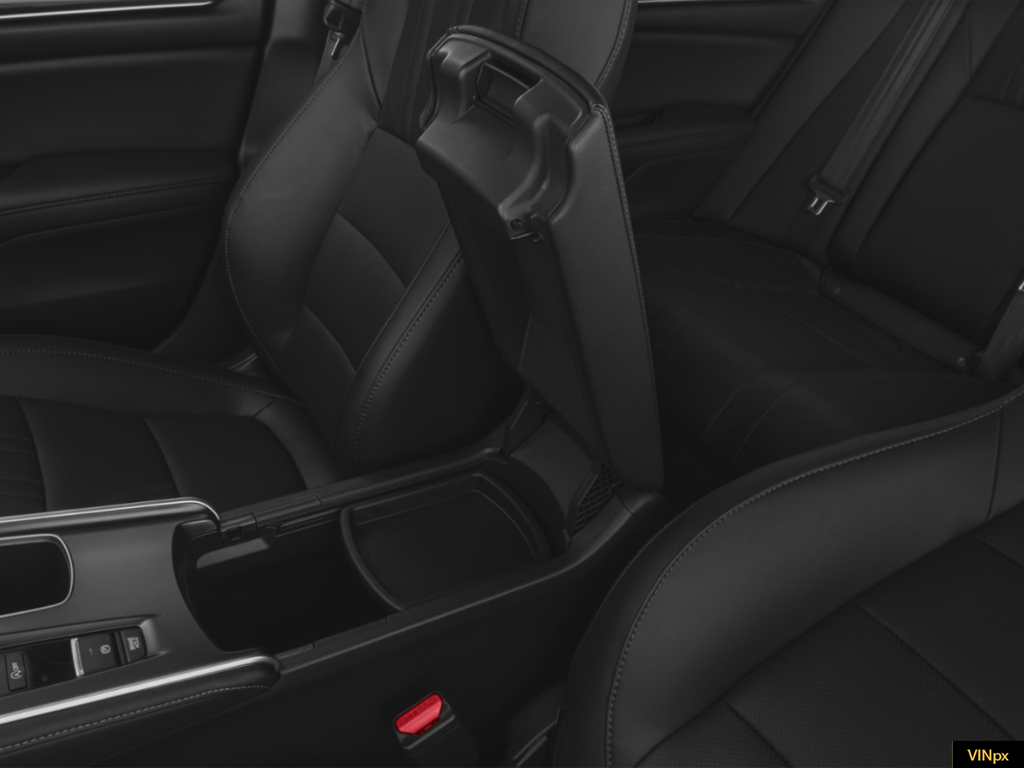 used 2021 Honda Accord car, priced at $21,995