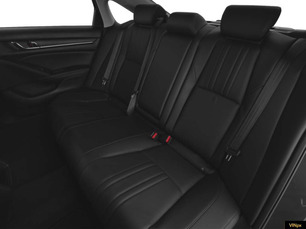 used 2021 Honda Accord car, priced at $21,995