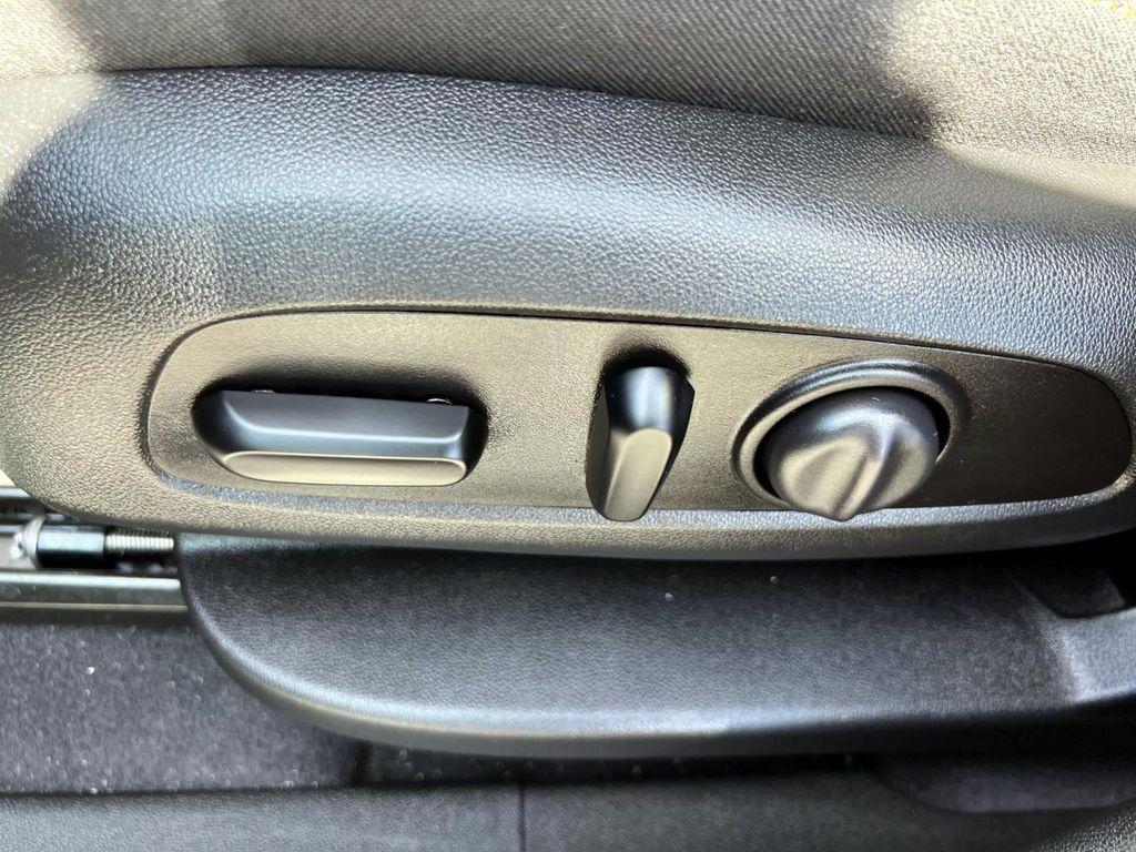 used 2020 Chevrolet Equinox car, priced at $19,995