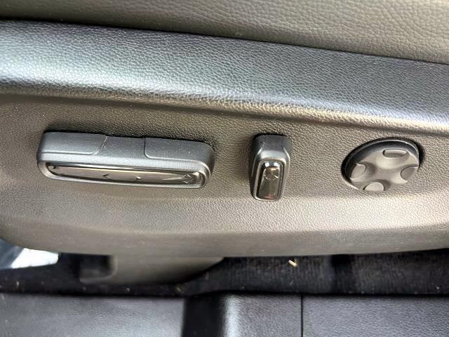 used 2022 Honda Odyssey car, priced at $31,995