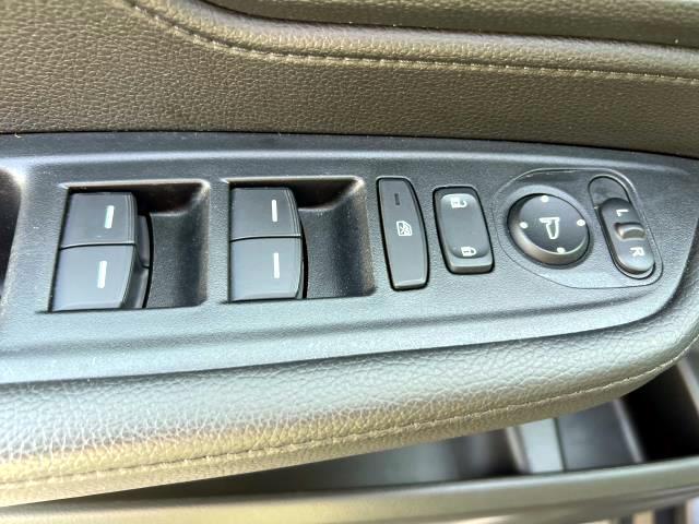used 2022 Honda Odyssey car, priced at $31,995