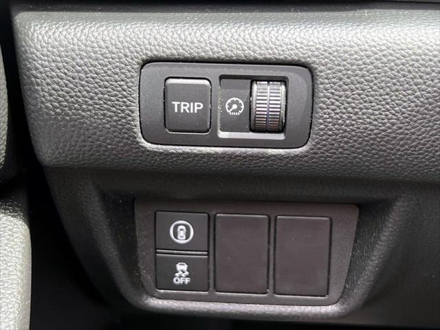 used 2022 Honda Accord car, priced at $25,995