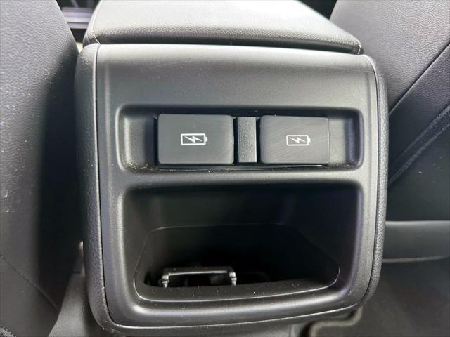 used 2022 Honda Accord car, priced at $25,995