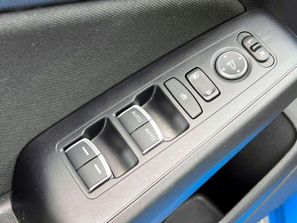 used 2022 Honda Civic car, priced at $21,779