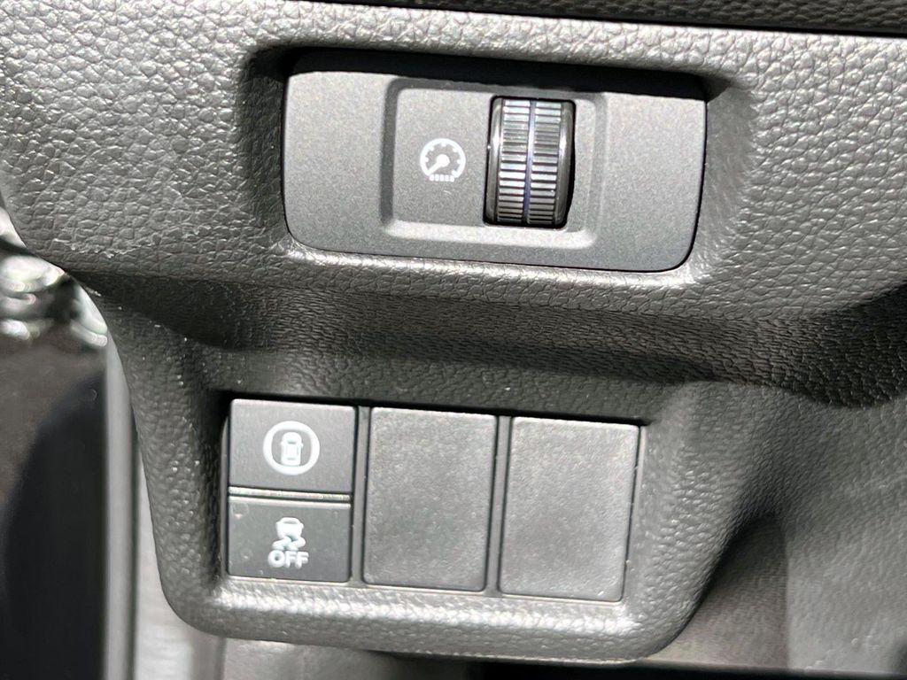 used 2022 Honda Civic car, priced at $22,495