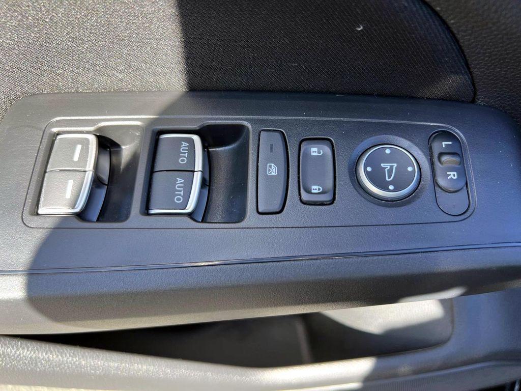 used 2022 Honda Civic car, priced at $22,495