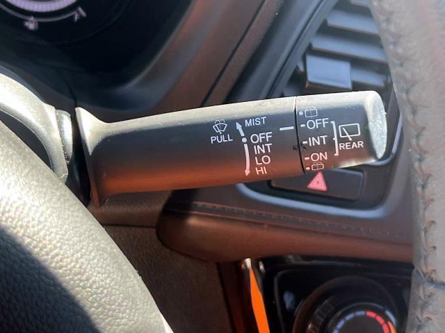 used 2022 Honda HR-V car, priced at $21,995