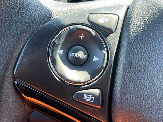 used 2022 Honda HR-V car, priced at $21,995