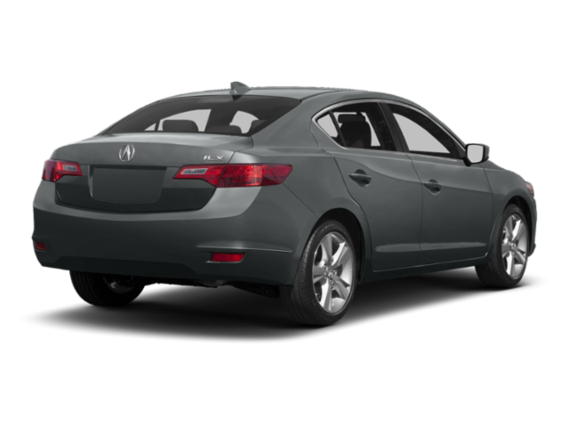 used 2013 Acura ILX car, priced at $11,995