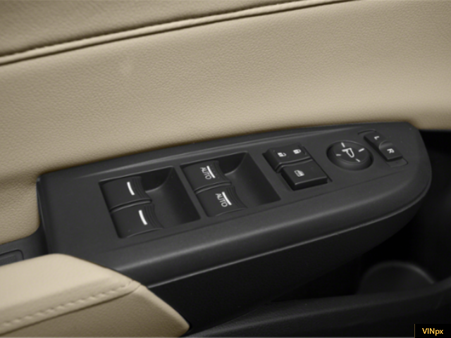 used 2013 Acura ILX car, priced at $11,995