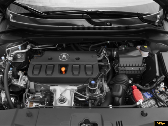 used 2013 Acura ILX car, priced at $11,995