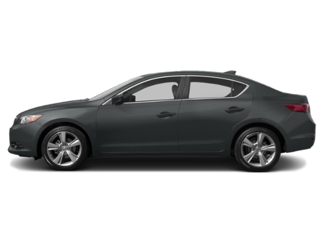 used 2013 Acura ILX car, priced at $11,995
