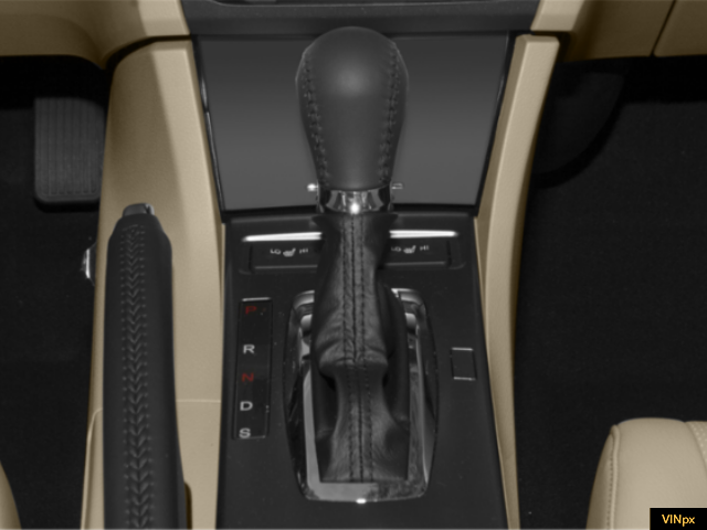 used 2013 Acura ILX car, priced at $11,995