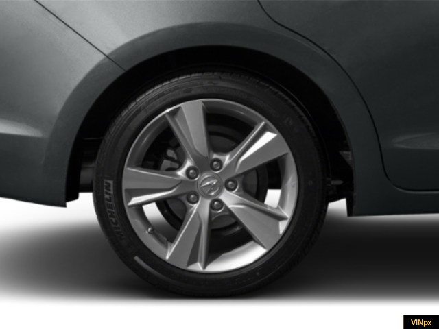 used 2013 Acura ILX car, priced at $11,995