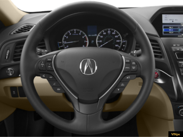 used 2013 Acura ILX car, priced at $11,995