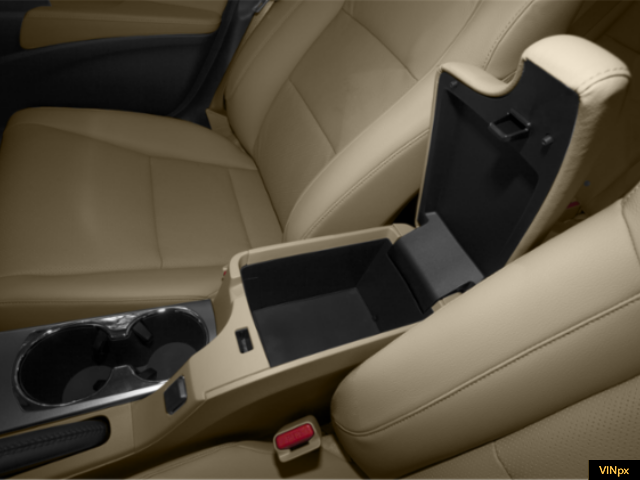 used 2013 Acura ILX car, priced at $11,995