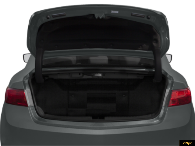 used 2013 Acura ILX car, priced at $11,995