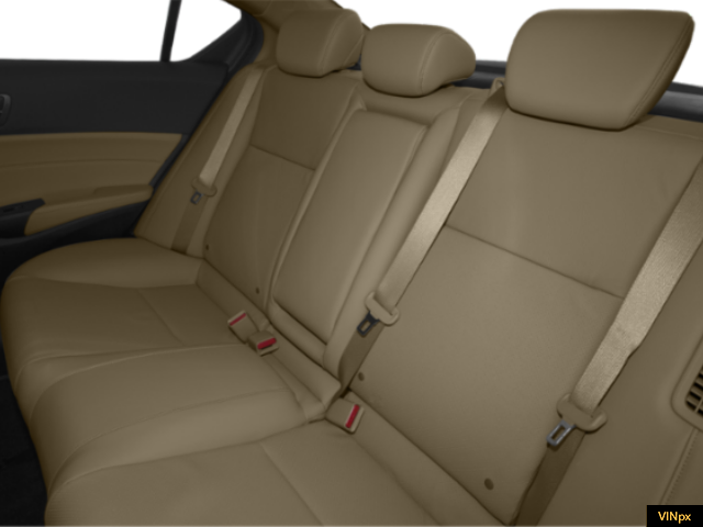 used 2013 Acura ILX car, priced at $11,995