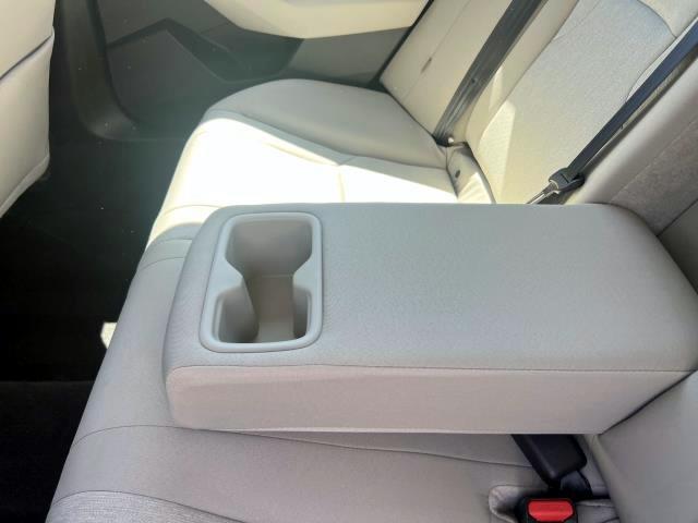 used 2023 Honda Accord car, priced at $23,995