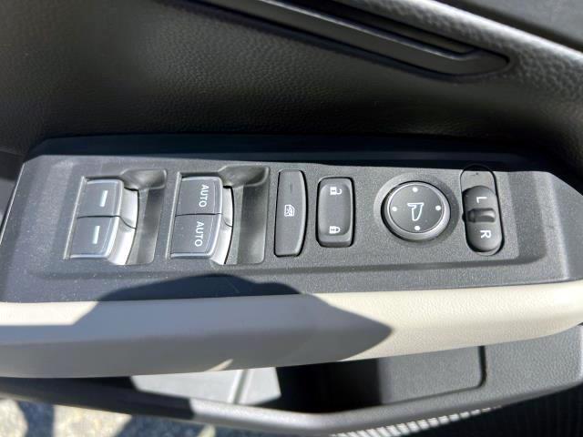 used 2023 Honda Accord car, priced at $23,995
