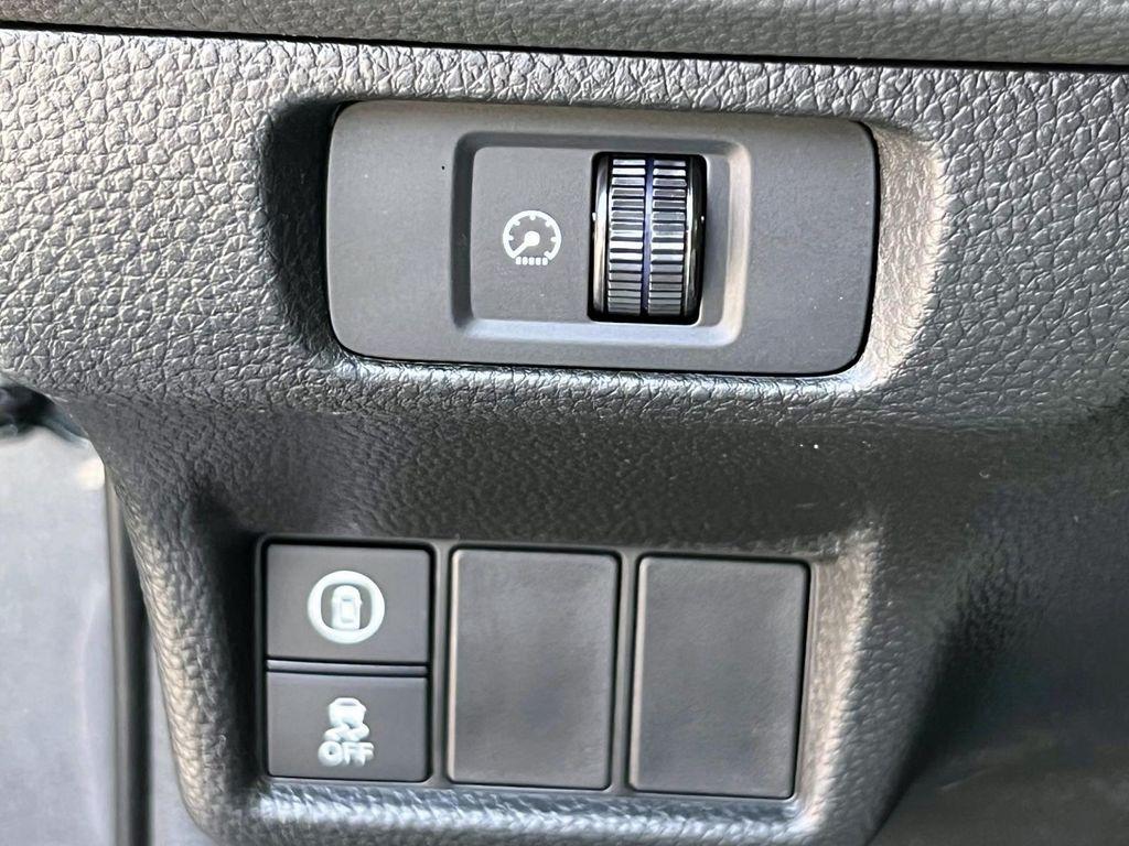 used 2022 Honda Civic car, priced at $22,995