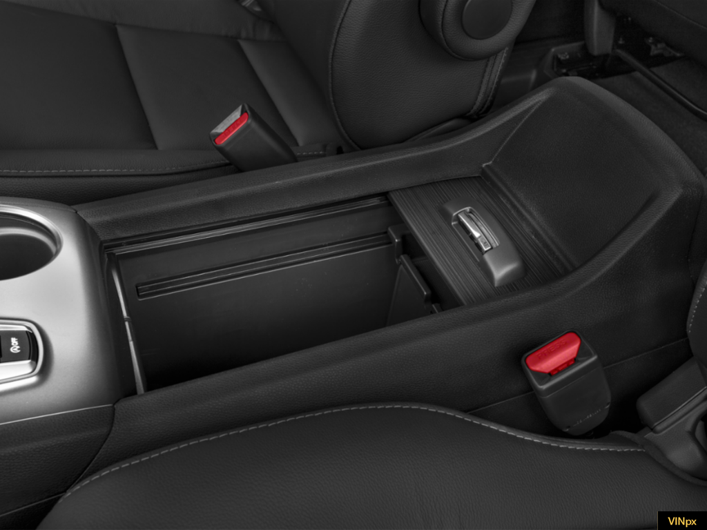 used 2022 Honda Pilot car, priced at $29,995