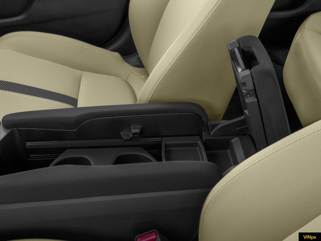 used 2016 Honda Civic car, priced at $16,995
