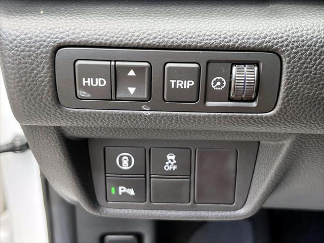 used 2019 Honda Accord car, priced at $24,995