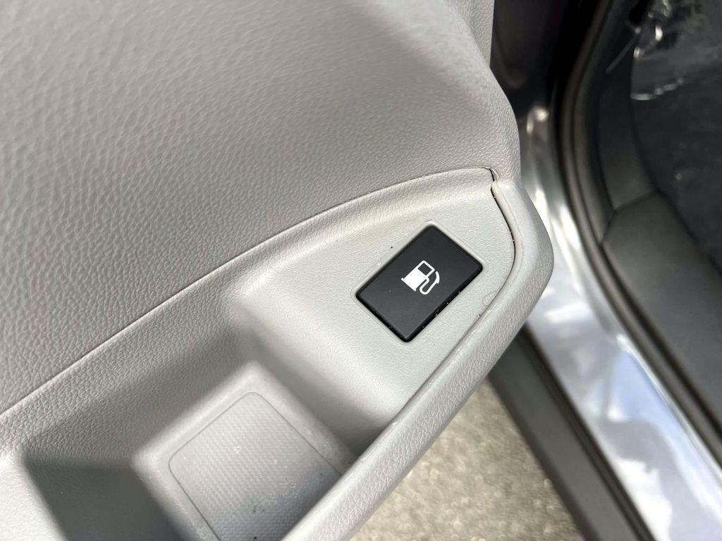 used 2023 Honda Ridgeline car, priced at $31,995