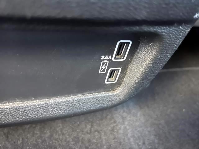used 2021 Honda Passport car, priced at $22,595