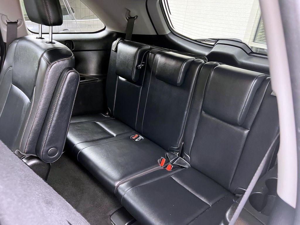 used 2019 Toyota Highlander car, priced at $24,795