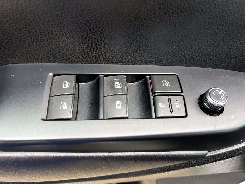 used 2019 Toyota Highlander car, priced at $24,795