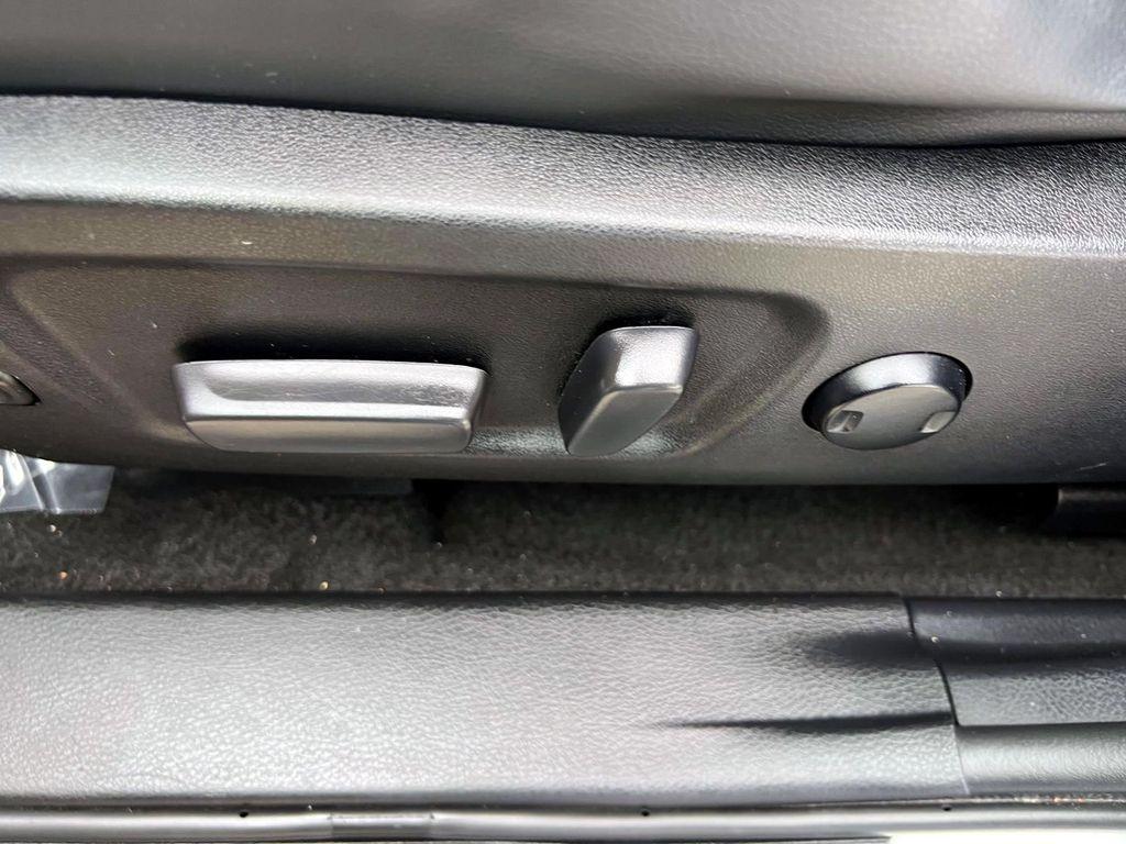 used 2019 Toyota Highlander car, priced at $24,795