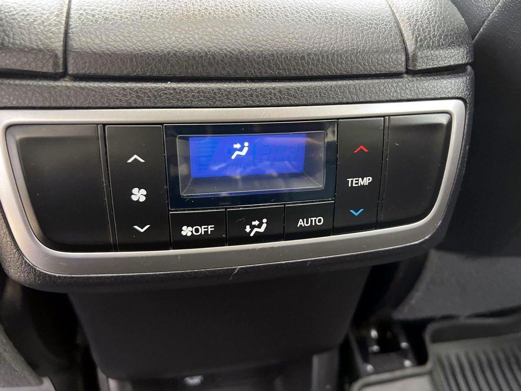 used 2019 Toyota Highlander car, priced at $24,795