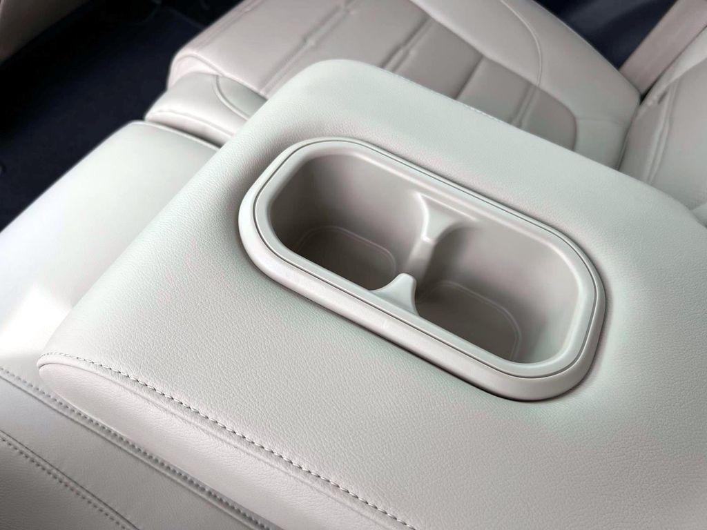 used 2019 Honda CR-V car, priced at $21,995