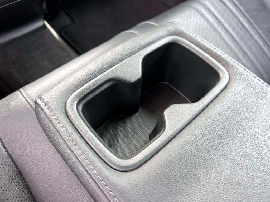 used 2018 Honda Accord car, priced at $19,995