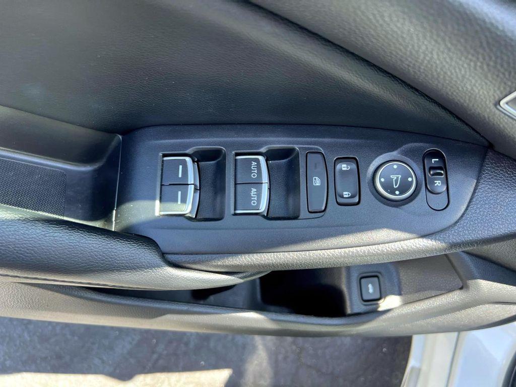 used 2018 Honda Accord car, priced at $19,995