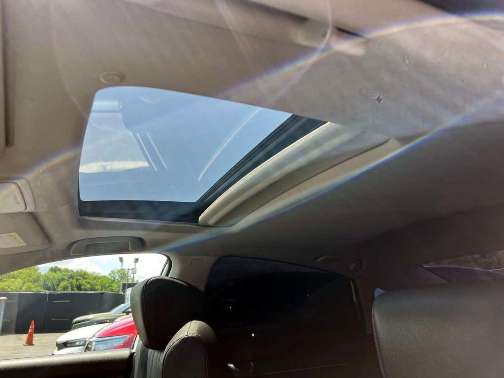 used 2018 Honda Accord car, priced at $19,995