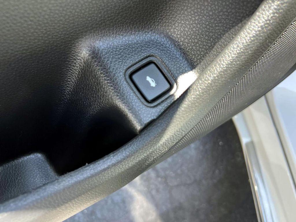 used 2018 Honda Accord car, priced at $19,995
