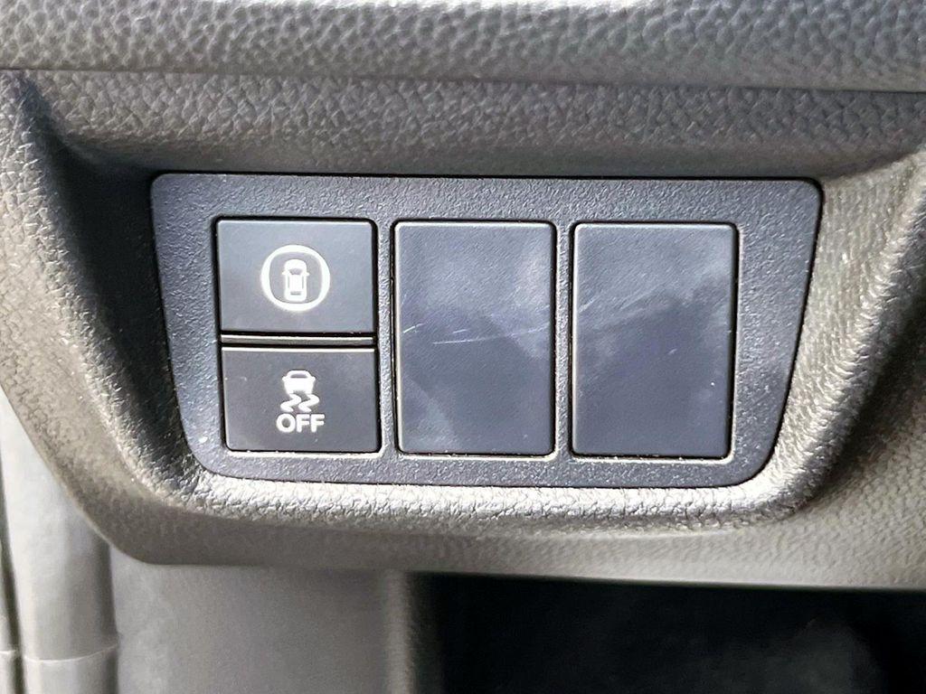 used 2022 Honda Accord car, priced at $23,595