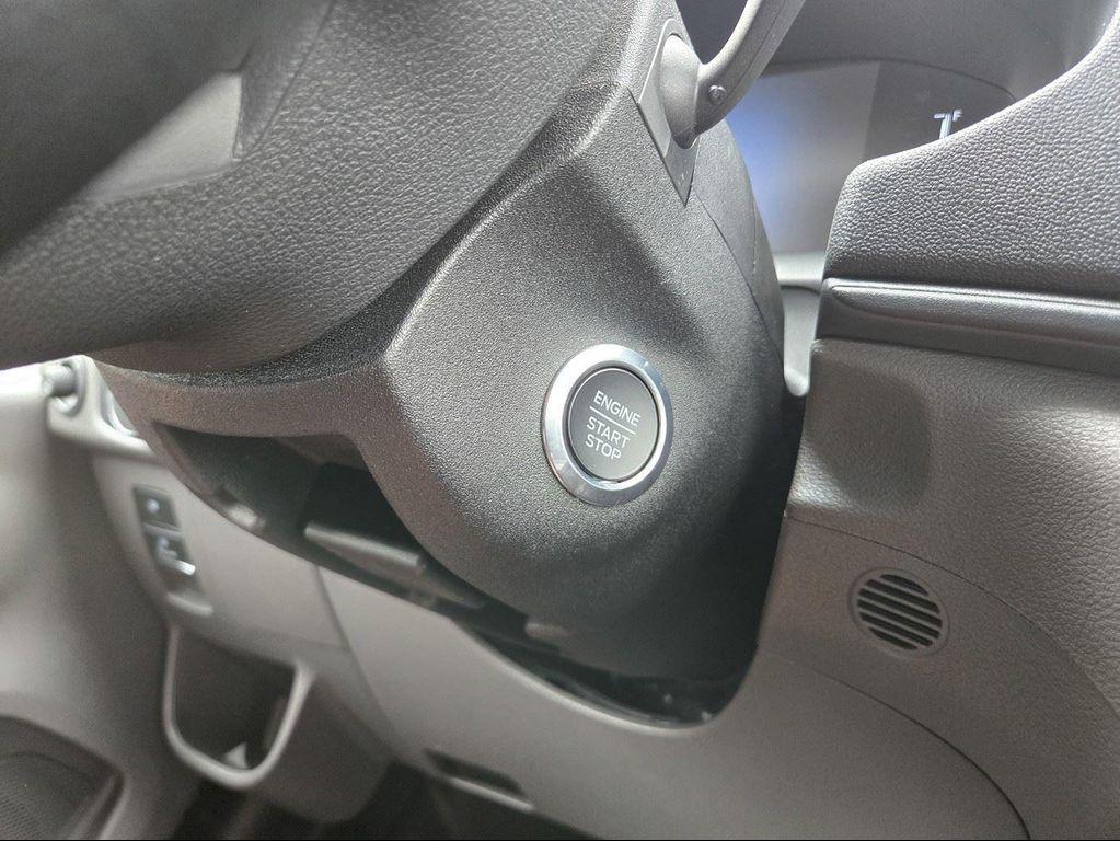 new 2026 Ford Transit-250 car, priced at $54,510