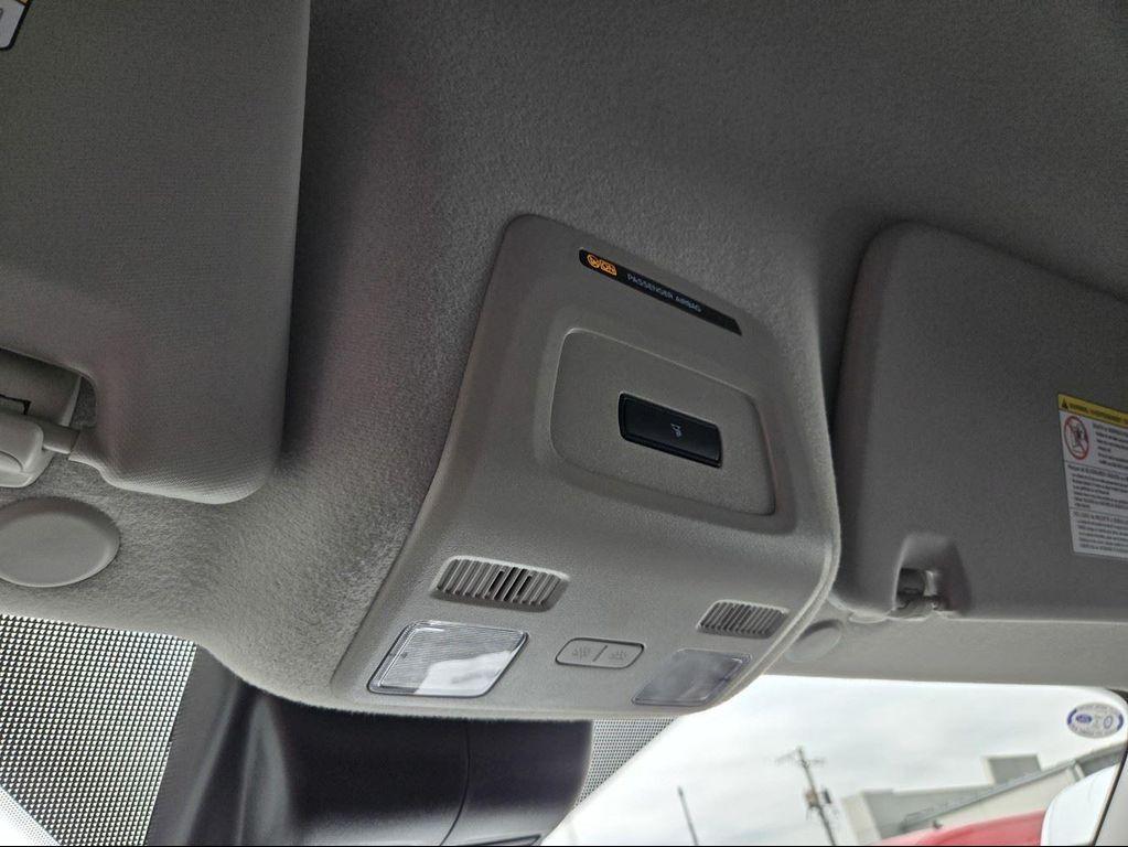 new 2026 Ford Transit-250 car, priced at $54,510