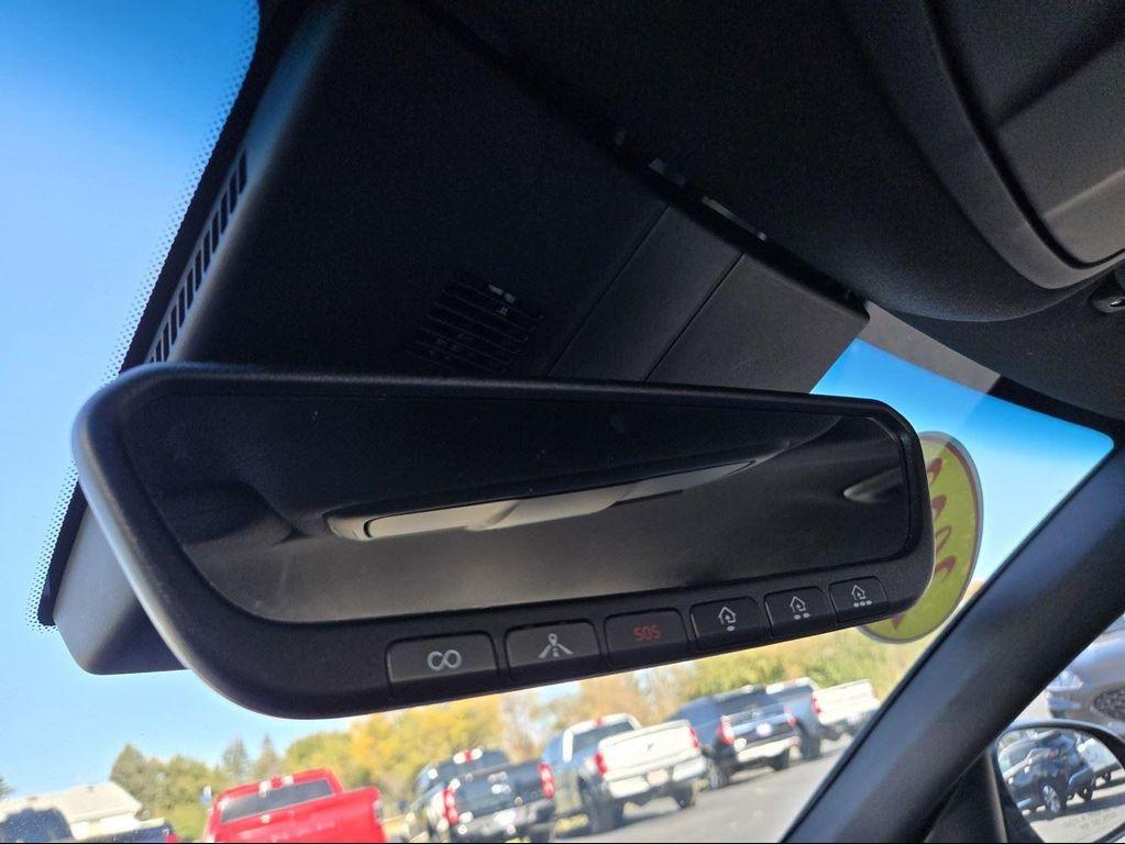 used 2023 Genesis G70 car, priced at $25,898