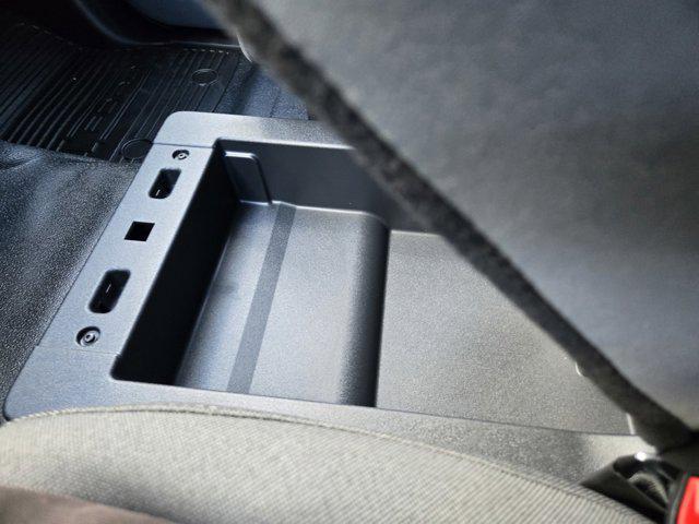 new 2026 Ford F-250 car, priced at $53,480