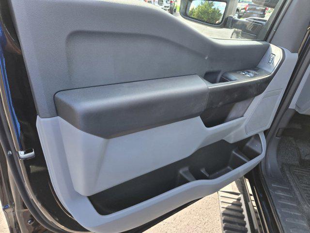 new 2026 Ford F-250 car, priced at $53,480