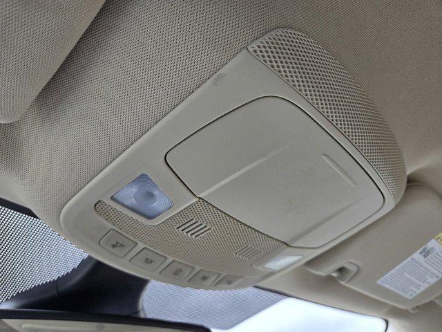 used 2022 Ford Edge car, priced at $23,250