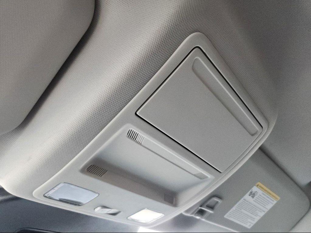 new 2026 Ford Escape car, priced at $31,160